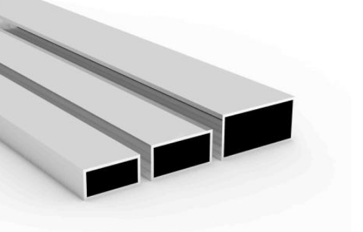 1569379154405285.png 微信截圖_20190925103858.png