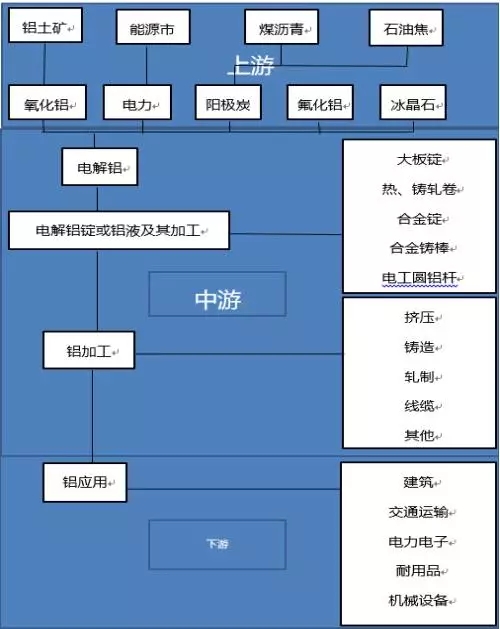 1571994428117653.jpg 3.webp.jpg