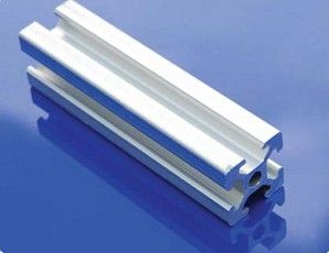 鋁型材定制開(kāi)模