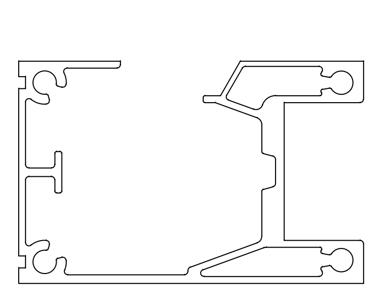 1711360865999792.png 平移電動門鋁型材