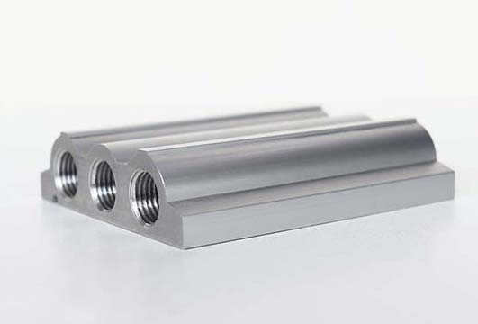 原生鋁材和再生鋁材怎么區(qū)分 原生鋁材和再生鋁材怎么區(qū)分