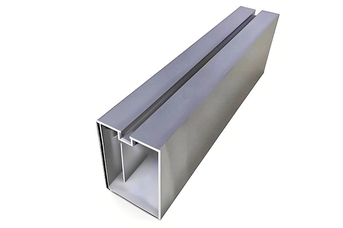 1725263353630086.jpg 幕墻裝飾鋁型材-01.jpg