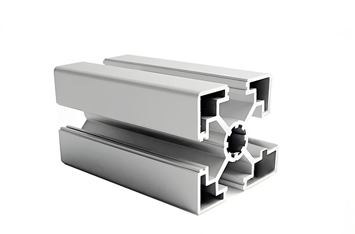 1725267577258783.jpg 幕墻裝飾鋁型材-03.jpg