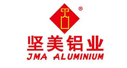 江西鋁業 江西鋁業斷橋鋁門窗