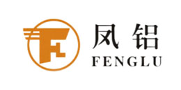 江西鋁業 江西鋁業斷橋鋁門窗