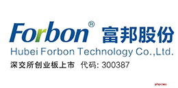 江西鋁業 江西鋁業斷橋鋁門窗