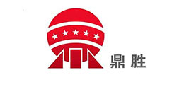 江西鋁業 江西鋁業斷橋鋁門窗