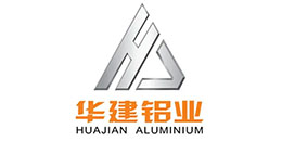 江西鋁業 江西鋁業斷橋鋁門窗