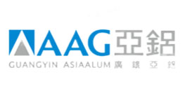 江西鋁業 江西鋁業斷橋鋁門窗