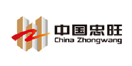 江西鋁業 江西鋁業斷橋鋁門窗