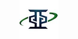 中亞鋁材 江西鋁業斷橋鋁門窗