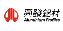 江西鋁業 江西鋁業斷橋鋁門窗