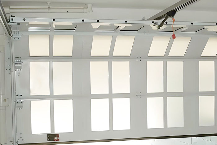 鋁型材定制開模自動(dòng)門鋁型材-7