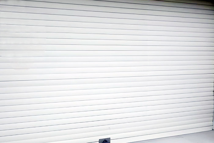 鋁型材定制開模自動(dòng)門鋁型材-8