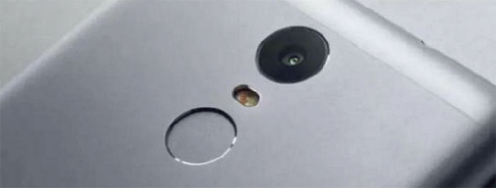 1732527003489417.jpg 鋁型材表面處理噴砂.jpg