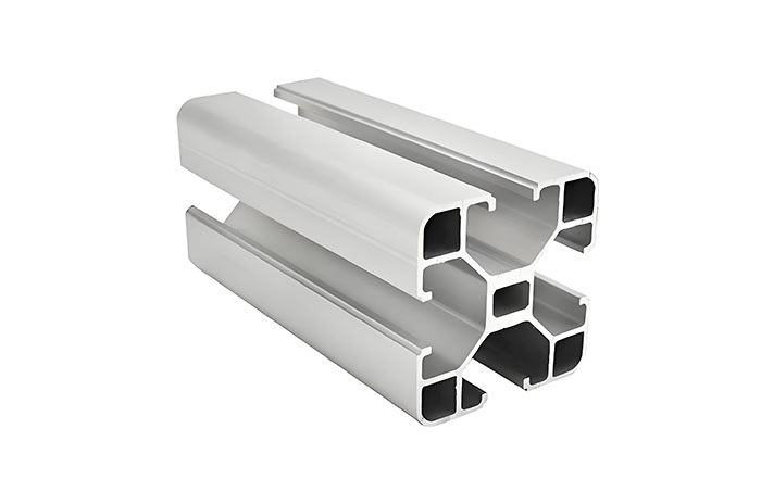 1733390214914262.jpg 設備框架支架流線線鋁材-7.jpg