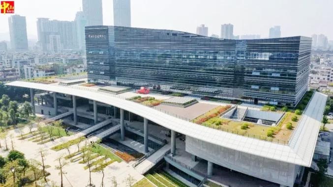 1736135551597712.jpg 廣東中亞鋁業(yè)案例-3.jpg