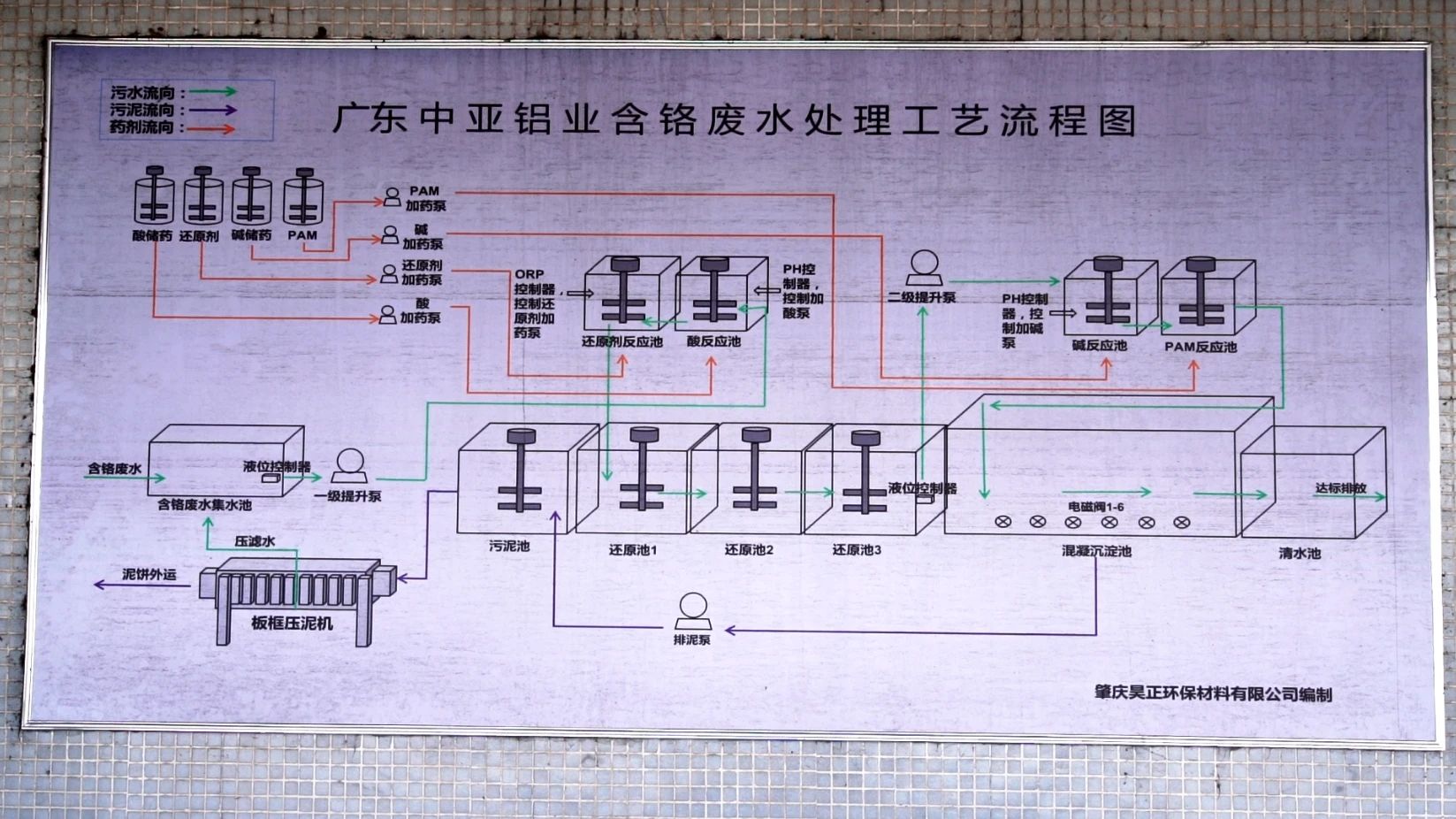 1748483246206673.jpg 4fc3ea0c66e840db27c9020dfed71a31.jpg