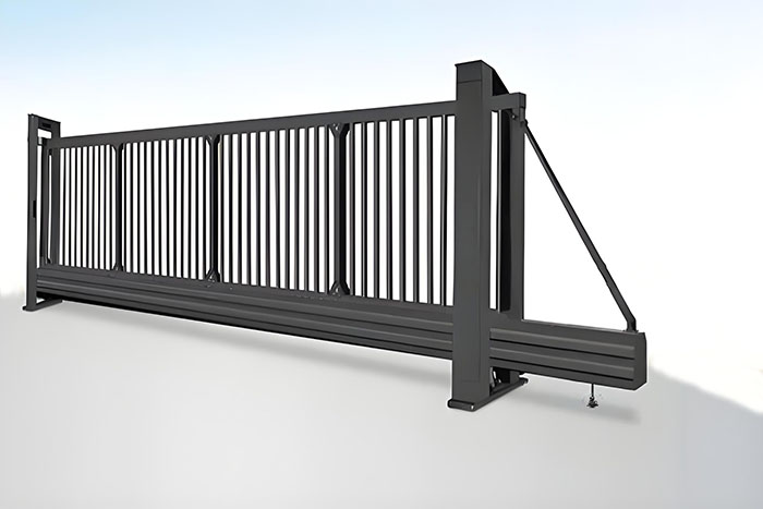 1752744986722751.jpg 懸浮門(mén)鋁型材.jpg