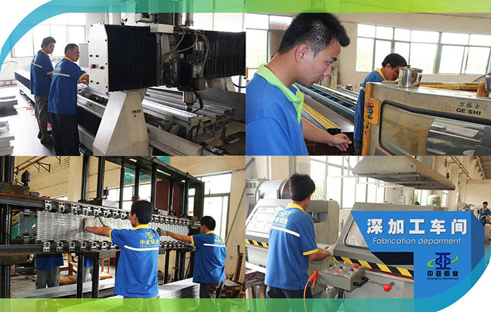 1571026378316481.jpg 鋁型材擠壓 工業鋁材定制