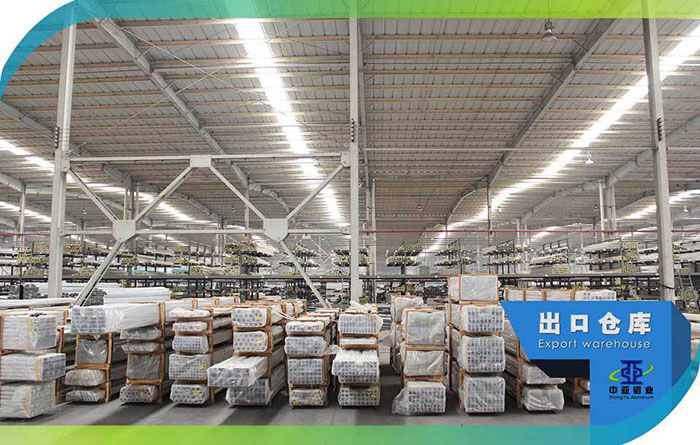 1571026377679947.jpg 鋁型材擠壓 工業鋁材定制