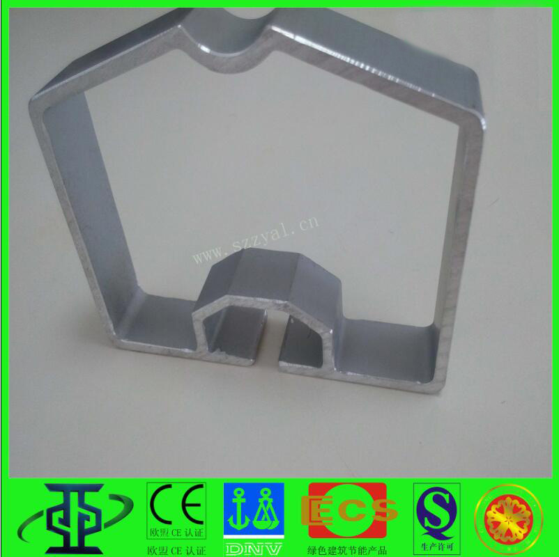 1571214955597716.jpg 1571214955597716.jpg