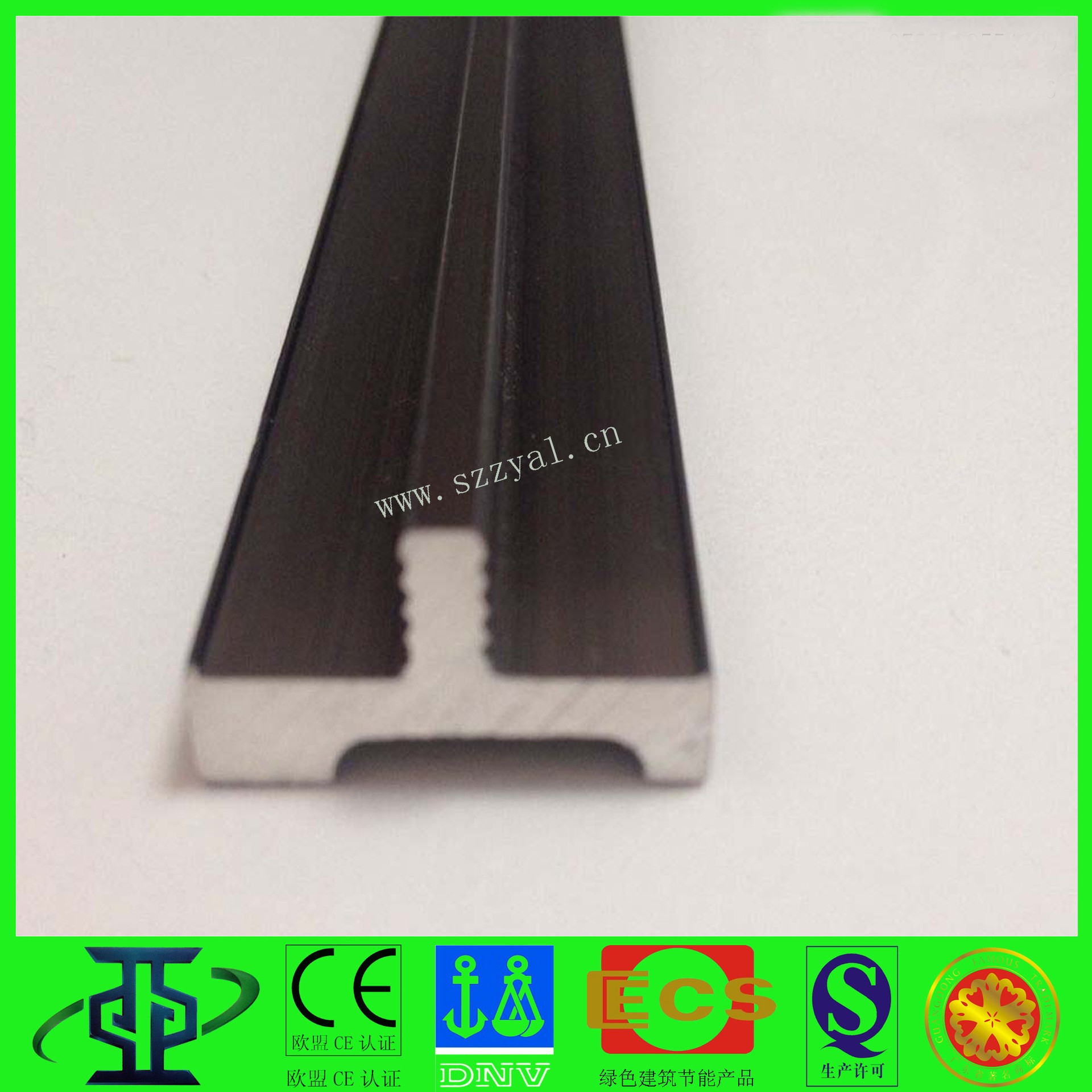 1571216221695333.jpg 1571216221695333.jpg