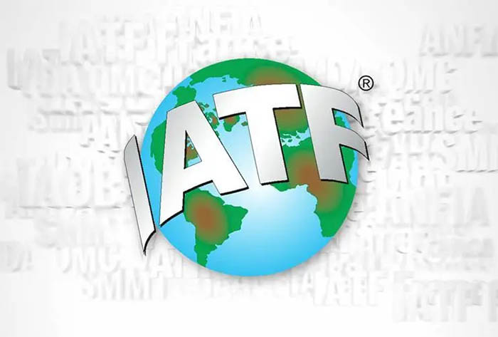 1732178317249082.jpg 新能源汽車鋁型材