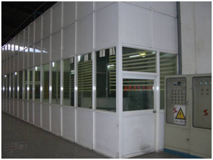 江西鋁業斷橋鋁門窗廠家電話 品牌有哪些