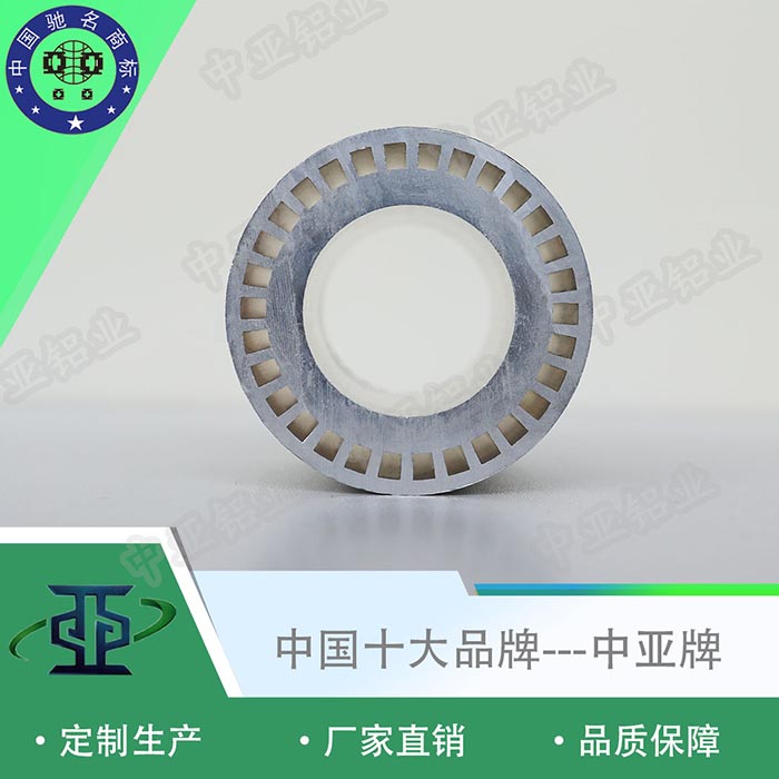 資興鋁合金門鋁型材一線品牌