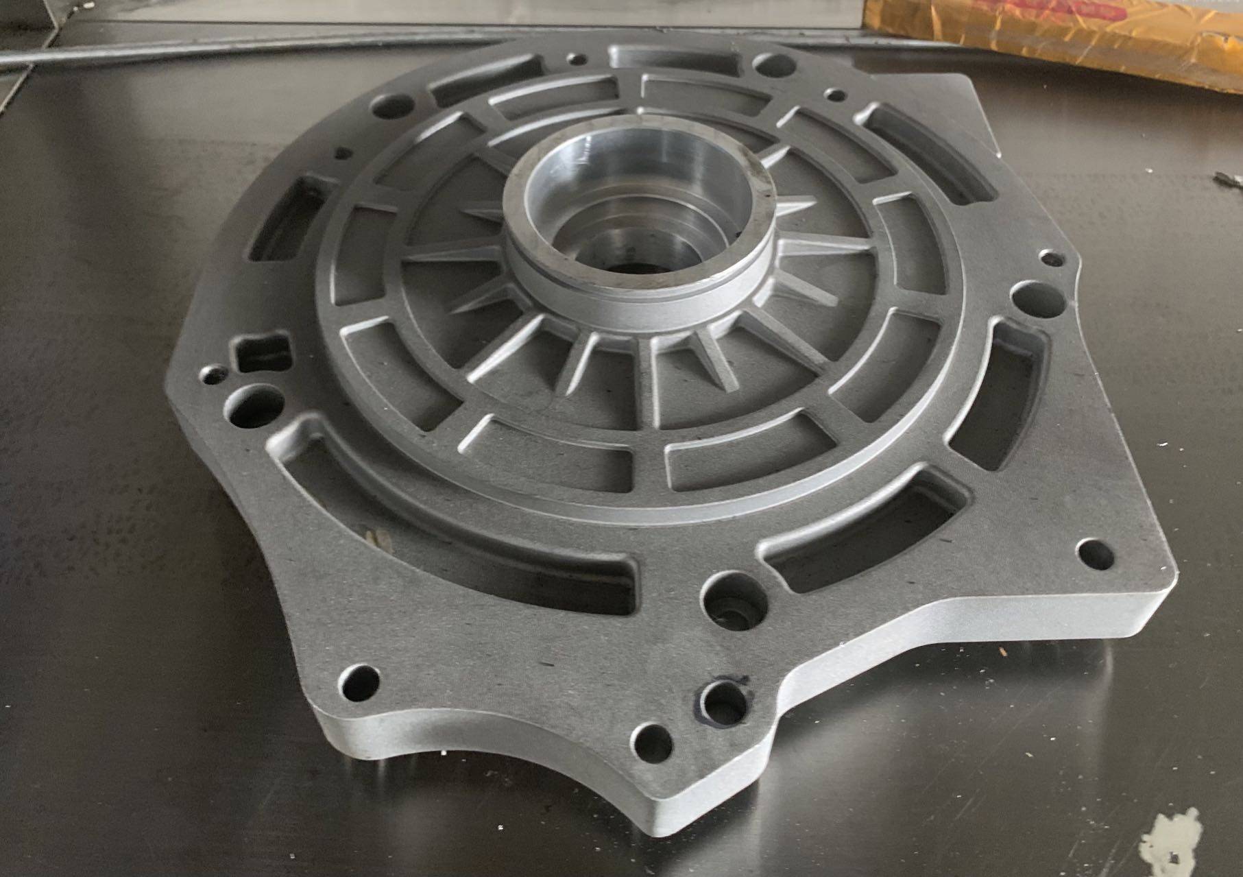 振興鋁業型材好不好  品牌有哪些